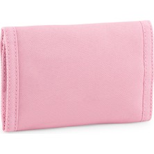 Puma  Phase Wallet Unisex Cüzdan