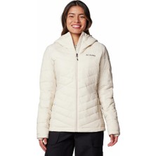 Columbia Joy Peak Iı Full Zip Kadın Outdoor Mont WK1921