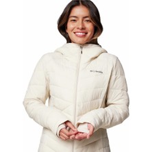 Columbia Joy Peak Iı Full Zip Kadın Outdoor Mont WK1921