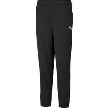 Puma Active Woven Pants Kadın Eşofman Altı