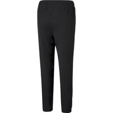 Puma Active Woven Pants Kadın Eşofman Altı