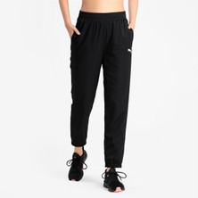 Puma Active Woven Pants Kadın Eşofman Altı
