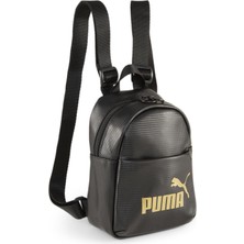 Puma 09028001 Core Up Minime Kadın Sırt Çantası