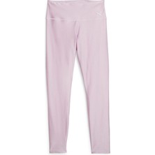 Puma Summer Daze Hw 7/8 Tight Kadın Tayt