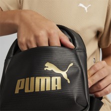 Puma 09028001 Core Up Minime Kadın Sırt Çantası