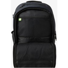 Quiksilver Freeday 28L Erkek Sırt Çantası