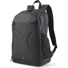 Puma  Buzz Backpack Unisex Sırt Çantası