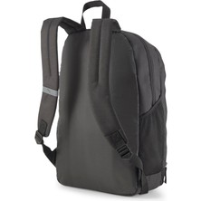 Puma  Buzz Backpack Unisex Sırt Çantası