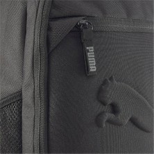 Puma  Buzz Backpack Unisex Sırt Çantası