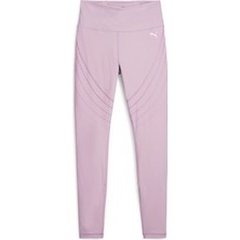 Puma Run Ultraform Aop Tight Kadın Tayt
