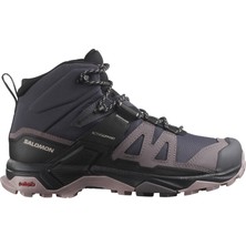 Salomon X Ultra 4 Mid Gtx W Kadın Bot