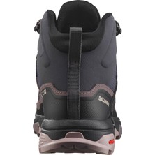 Salomon X Ultra 4 Mid Gtx W Kadın Bot