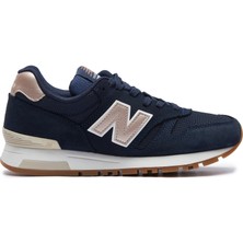 New Balance WL565 Nb Lifestyle Womens Shoes Kadın Spor Ayakkabı