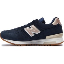 New Balance WL565 Nb Lifestyle Womens Shoes Kadın Spor Ayakkabı