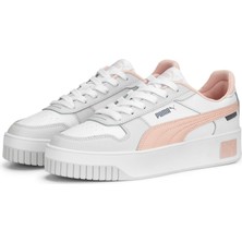 Puma Carina Street Kadın Sneaker
