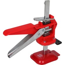 Shijing Tools Tetikli Seramik Aparatı 6523S