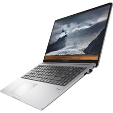 Asus Expertbook P1 Intel Core I5 13500H 16GB 1tb SSD 15.6" Fhd Fdos Taşınabilir Bilgisayar & Per4 Çanta P1503I58512S0DP308