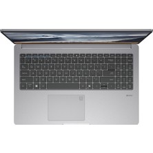 Asus Expertbook P1 Intel Core I5 13500H 16GB 1tb SSD 15.6" Fhd Fdos Taşınabilir Bilgisayar & Per4 Çanta P1503I58512S0DP308