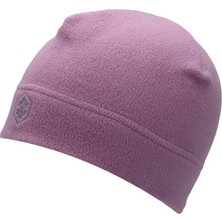 Lumberjack Wl Polary 46 Br 4pr Kadın Bere Lila