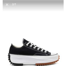 Sneaker Kadın Spor Ayakkabı Sneaker Günlük Ayakkabı