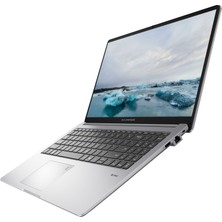 Asus Expertbook P1 Intel Core I7 13700H 32GB 1tb SSD 15.6" Fhd Fdos Taşınabilir Bilgisayar & Per4 Çanta P1503I716512S0DP318