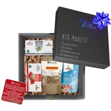 Fitomer Kış Seti 2