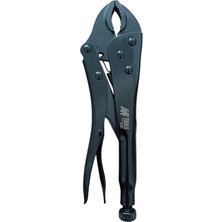 Mf Tools Ayarlı Pense, Ayarlı Pense, 250 mm Ayarlı Pense