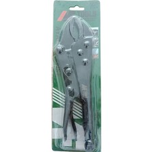 Mf Tools Ayarlı Pense, Ayarlı Pense, 250 mm Ayarlı Pense