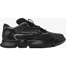 Camper Karst Kadın Çok Renkli Sneaker K201694-004