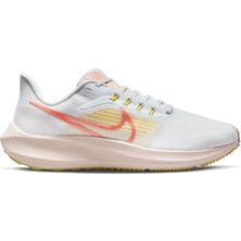 Nıke Wnms Pegasus 39
