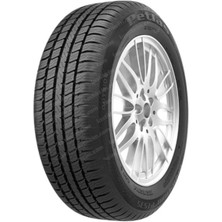 Petlas 195/50 R16 84H Imperium PT535 Oto 4 Mevsim Lastiği ( Üretim Yılı: 2023 )