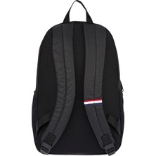 U.S. Polo Assn. PLCAN24299 Sırt Çantası