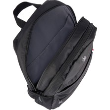 U.S. Polo Assn. PLCAN24299 Sırt Çantası