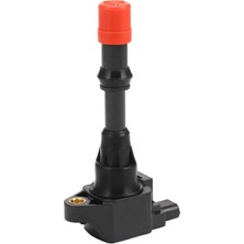 Aktan Oto Market Honda Jazz Ateşleme Bobini Ön 1.4 2002-2008 30520PWA003