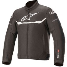 Alpinestars T-Sps Wp Mont