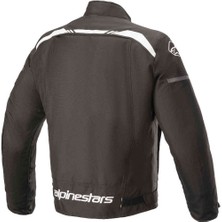 Alpinestars T-Sps Wp Mont