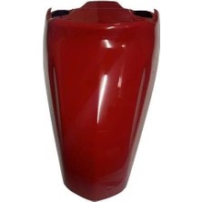 Tvs Jupiter 110 Ön Çamurluk Kırmızı K62219998F 2023-2024