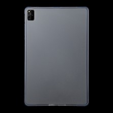 Zsykd Huawei Matepad Pro 12.6 2021 Tpu Yumuşak Kılıf Için (Yurt Dışından)