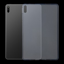 Zsykd Huawei Matepad 11 Tpu Yumuşak Kılıf Için (Yurt Dışından)