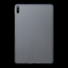 Zsykd Huawei Matepad 11 Tpu Yumuşak Kılıf Için (Yurt Dışından)