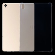 Zsykd Huawei Mediapad M6 10.8 Tpu Koruyucu Kılıf Için (Yurt Dışından)