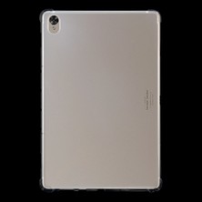 Zsykd Huawei Mediapad M6 10.8 Tpu Koruyucu Kılıf Için (Yurt Dışından)