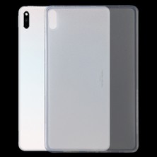 Zsykd Huawei Matepad 10.4 Tpu Koruyucu Kılıf Için (Yurt Dışından)