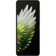 Tecno Phantom V Flip2 5G 256 GB 8 GB Ram (TECNO Türkiye Garantili) Yeşil