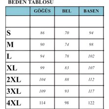 Elmajor Degaje Yaka Saten Askılı Mini Elbise