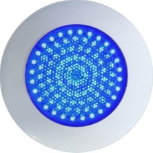 Atecpool Ultra Slim Joker LED Havuz Lambası Mavi Işık