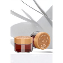 Ava Bio Cosmetics Doğal Mineral Allık