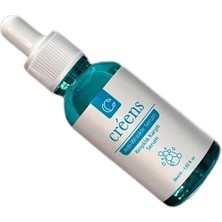 Creens Kolajen Serum 30 ml