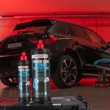 Menzerna Power Lock Ultimate Protection-Üstün Boya Koruma 250 ml