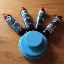 Menzerna Power Lock Ultimate Protection-Üstün Boya Koruma 250 ml